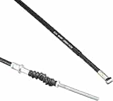けぴ Dolphin Genuine Replacement Part — Durable 60 FT Blue Cable