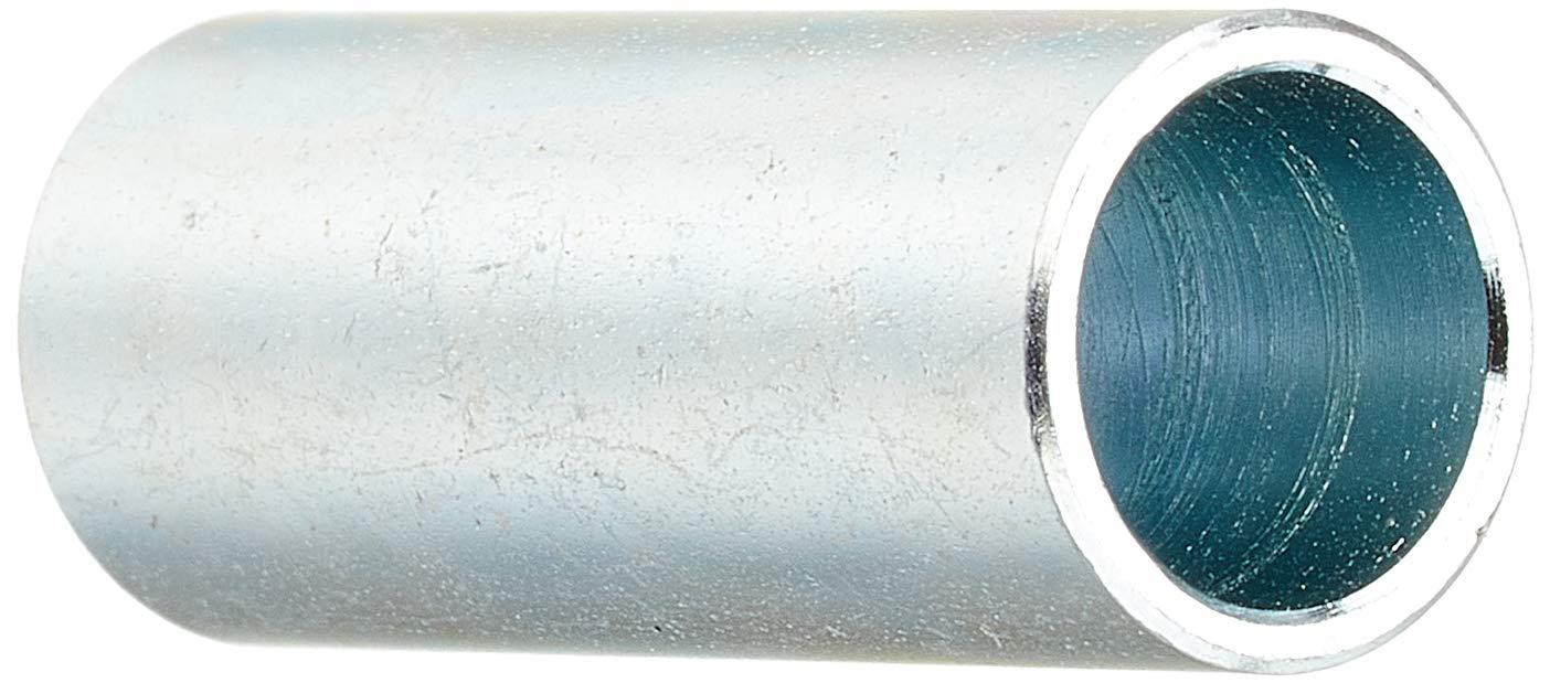 ふじっこ様4 恵水用ボールコックネジツキ 3/4 DW8888-2W 180858(20mm塩ビ
