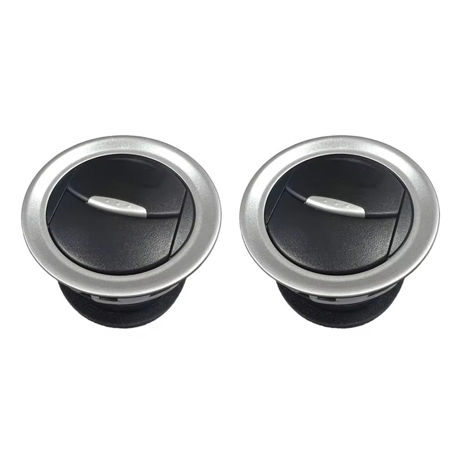 Marco de aire acondicionado frontal 8A6HAQ18B09 para Ford Connect de 2009 a 2013 5