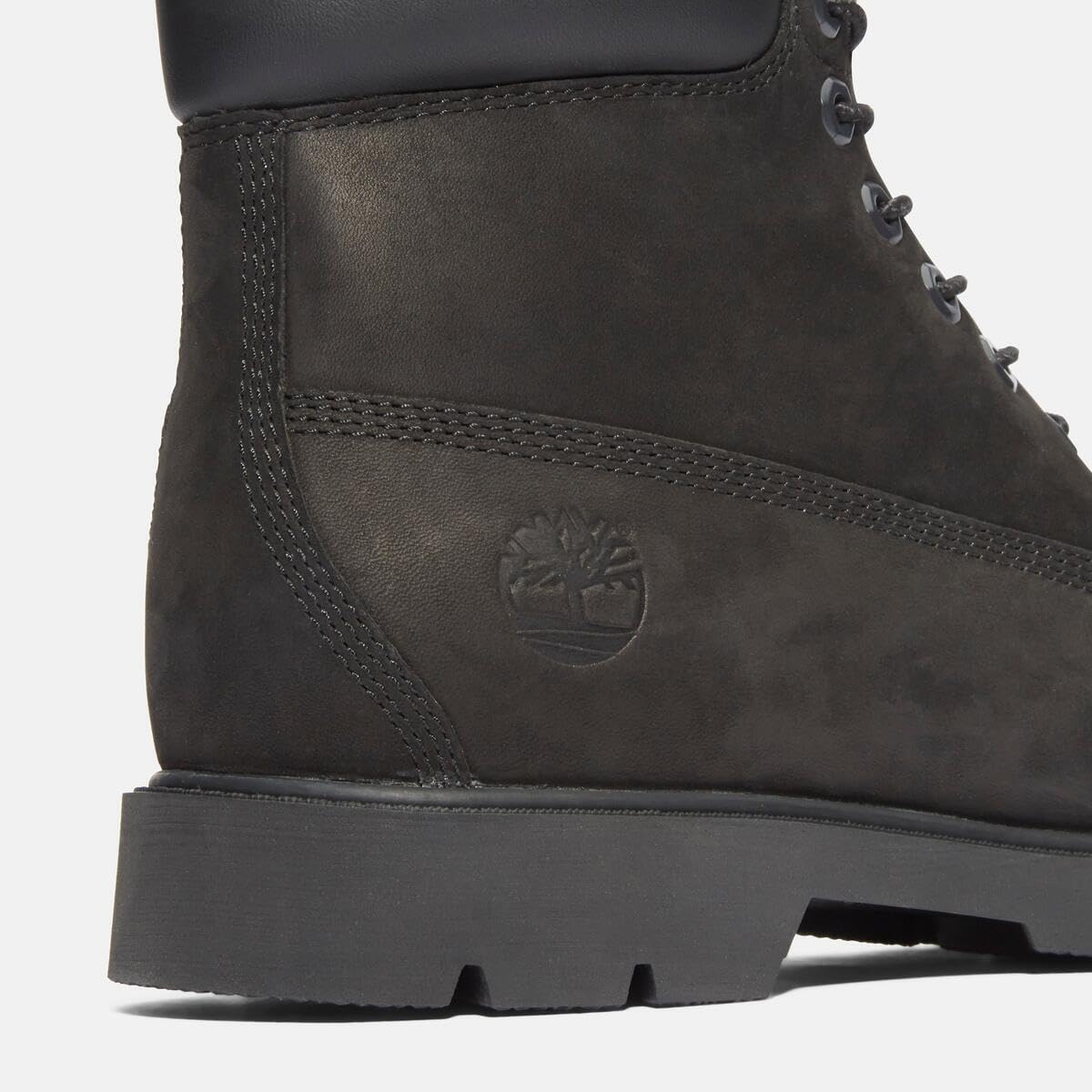 Timberland Men's 6 Inch Premium Boots
