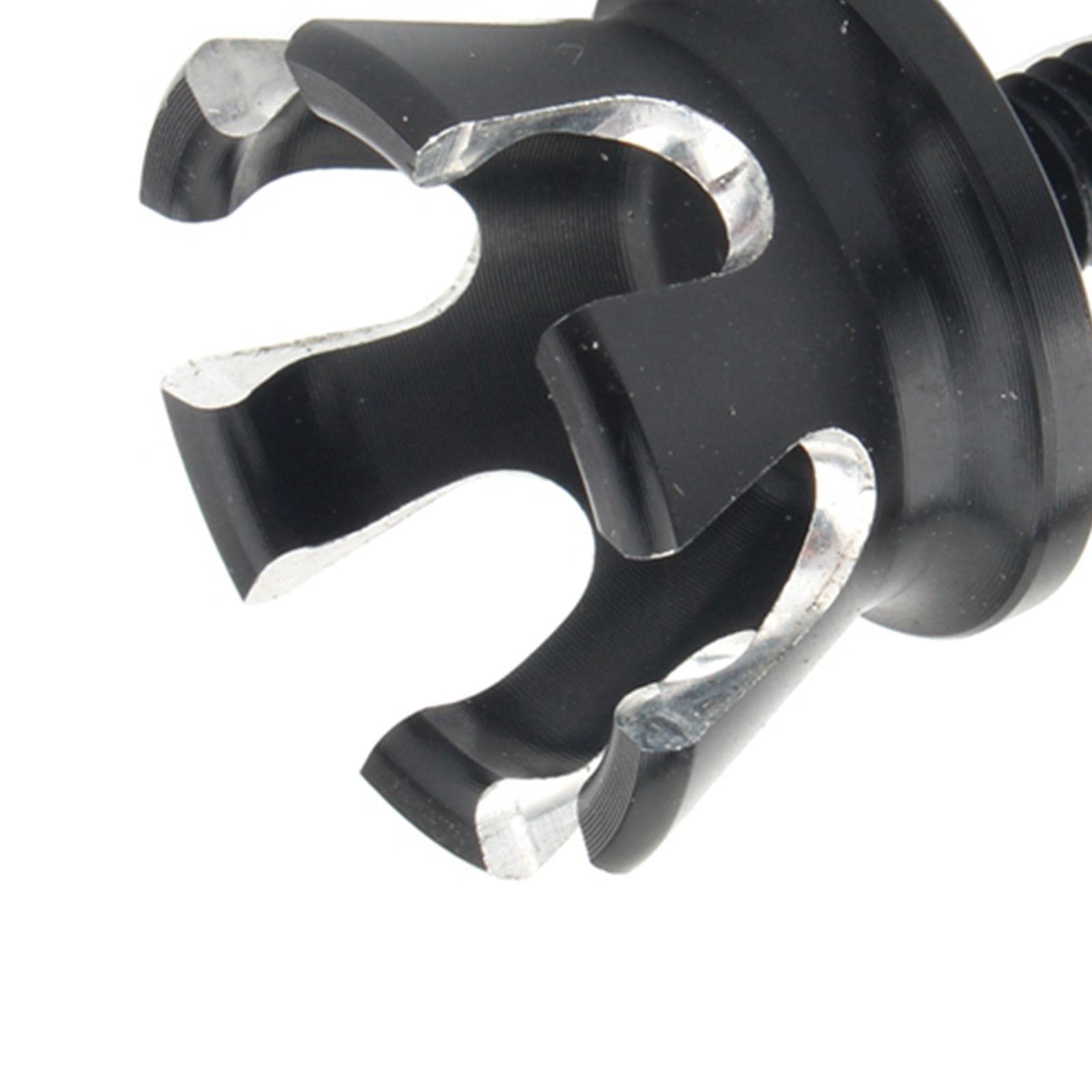 Motorcycle 1/4" Crown Style Aluminum Seat Screw Bolts for Harleys Black 02 | Ebay Motors | Parts & Accessories | Motorcycle Parts | Body & Frame | Fairings & Body Work-image-48