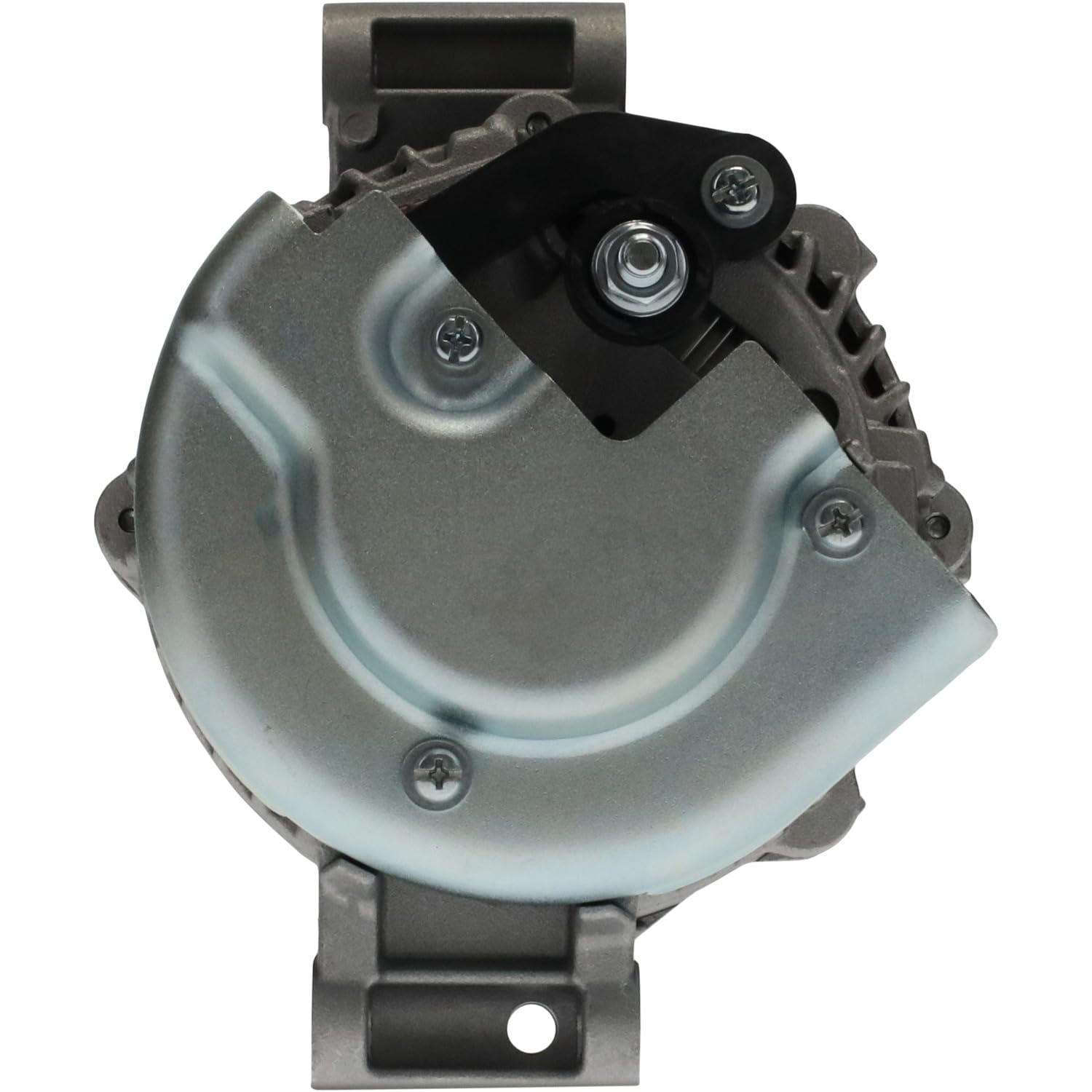 Amazon.com: New Alternator Compatible With Mazda MPV 2002-2006 3.0
