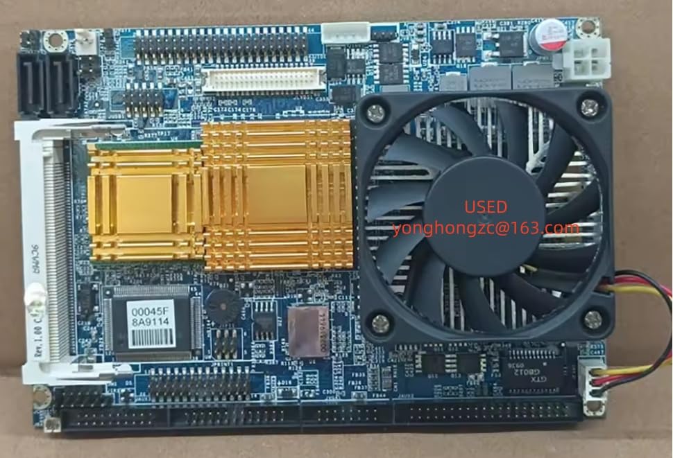 Pièce détachée MP-945A REV.A01 pour équipement et appareillage