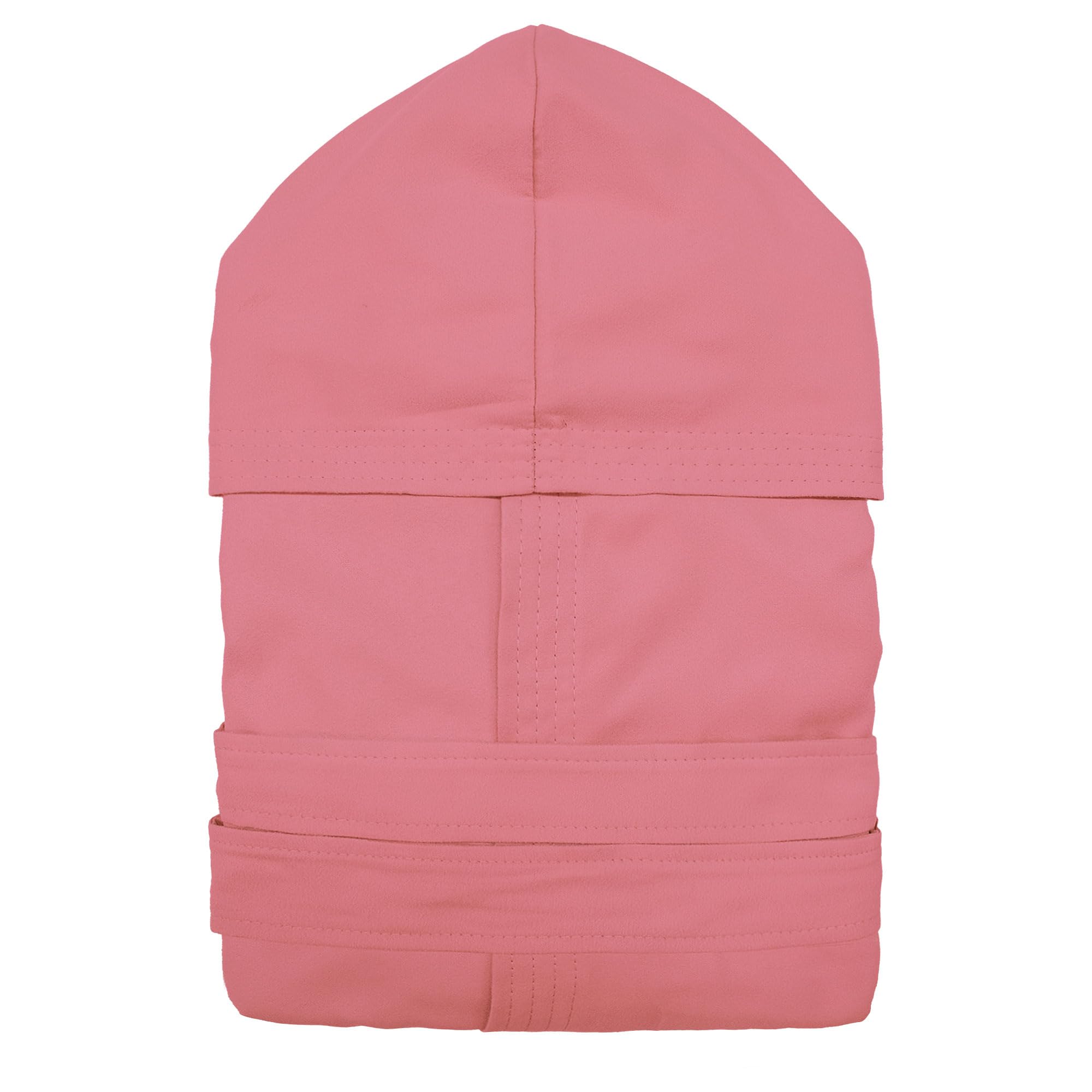 Peignoir Microfibre Ultra Léger & Compact Ludor - Homme/Femme - Voyage, Sport, Piscine