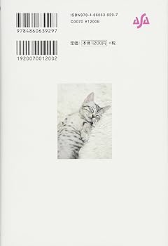 あなたはゼッタイ大丈夫 ~愛されネコが知っているHAPPYにゃ