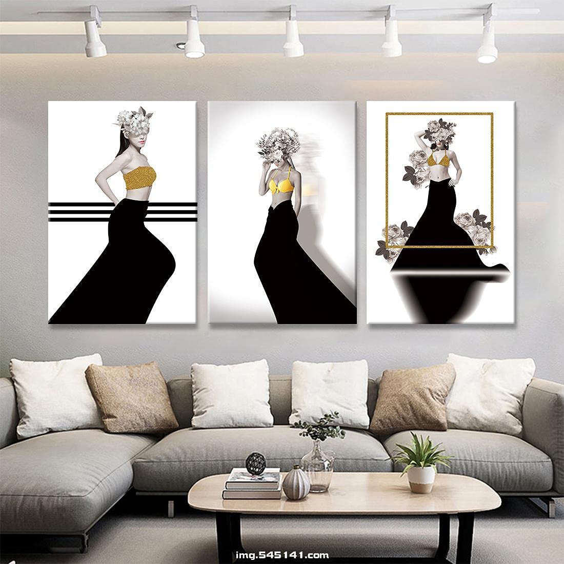 要問い合せ♥️女心上がるお洒落アート♥️海外インテリア　額　絵　アート　他種 要問い合せ♥️女心上がるお洒落アート♥️海外インテリア 額 絵