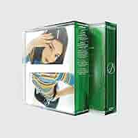 Red velvet Joy ジョイ HELLO トレカ付き 61aD8xuoskS._UF350,350_QL50_.jpg