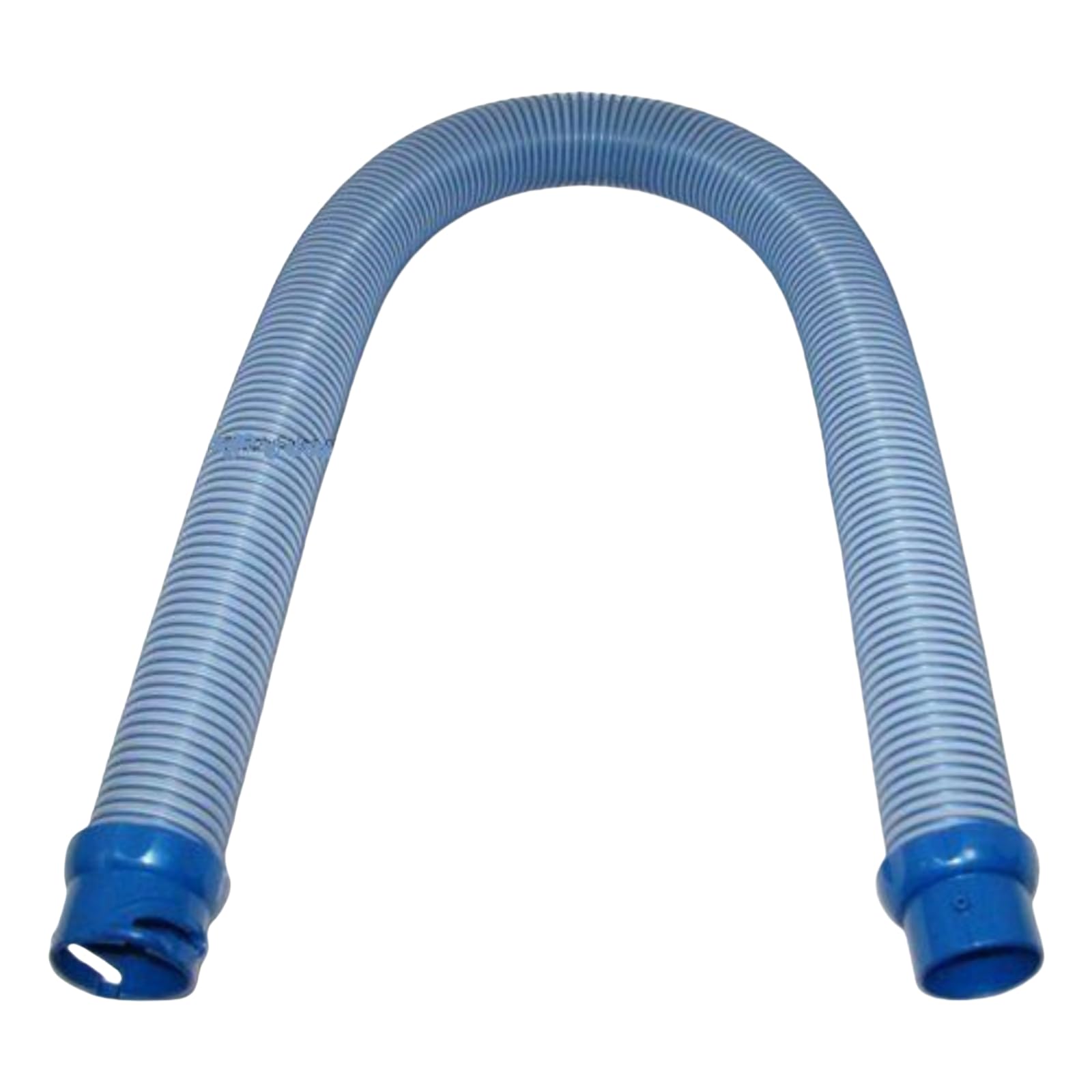 Damyprd Blue R0527700 Mx8 Cleaner Hose For Automatic Pool Cleaner [Lawn & Patio]