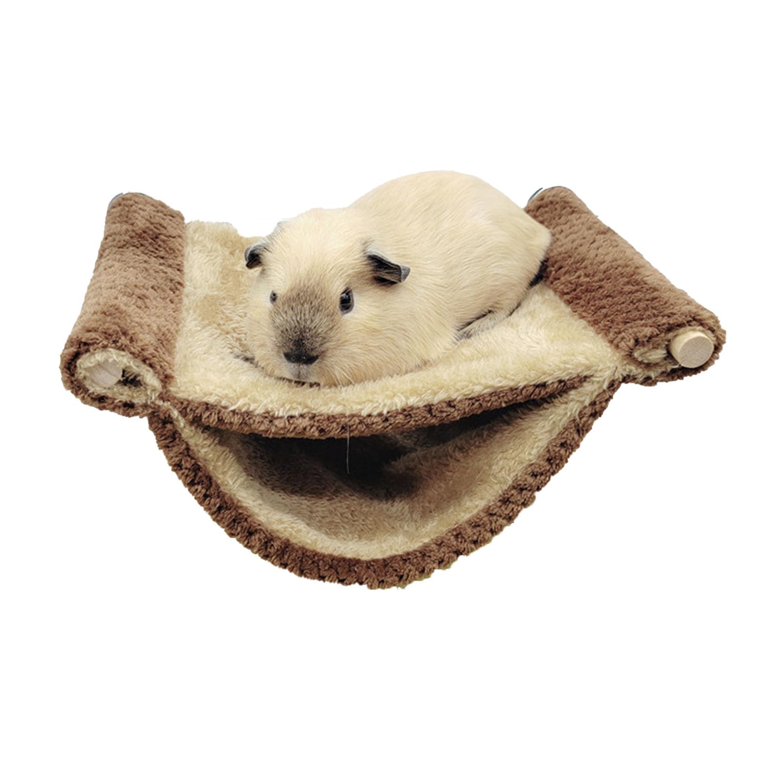 maus hängematte Qcwwy Hängende für Haustiere, Kleine Tiere, Hamster-Hängematte, Haus, Maus, Ratte, Hängende Schaukel, Warmes Bett, Haustierkäfig, Hängende Oberrohrtasche:Klettverschluss Ortlieb Frame-Pack Toptube - 486HM 2007