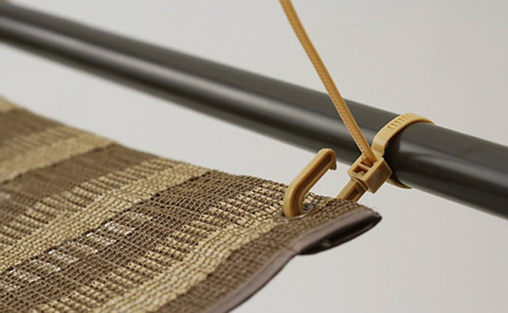 接着ハンドブック 今日からモノ知りシリーズ トコトンやさしい接着の本 新版