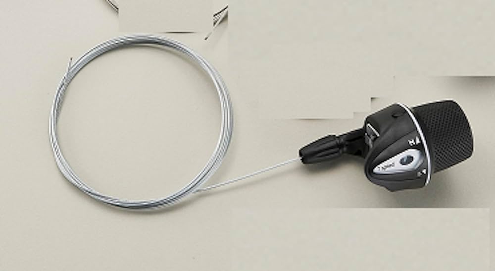 ブリジストンB2 HTUT2本セット3U4Uグリップ新品 Amazon | ブリヂストン(BRIDGESTONE) ハンドルグリップ（ロング