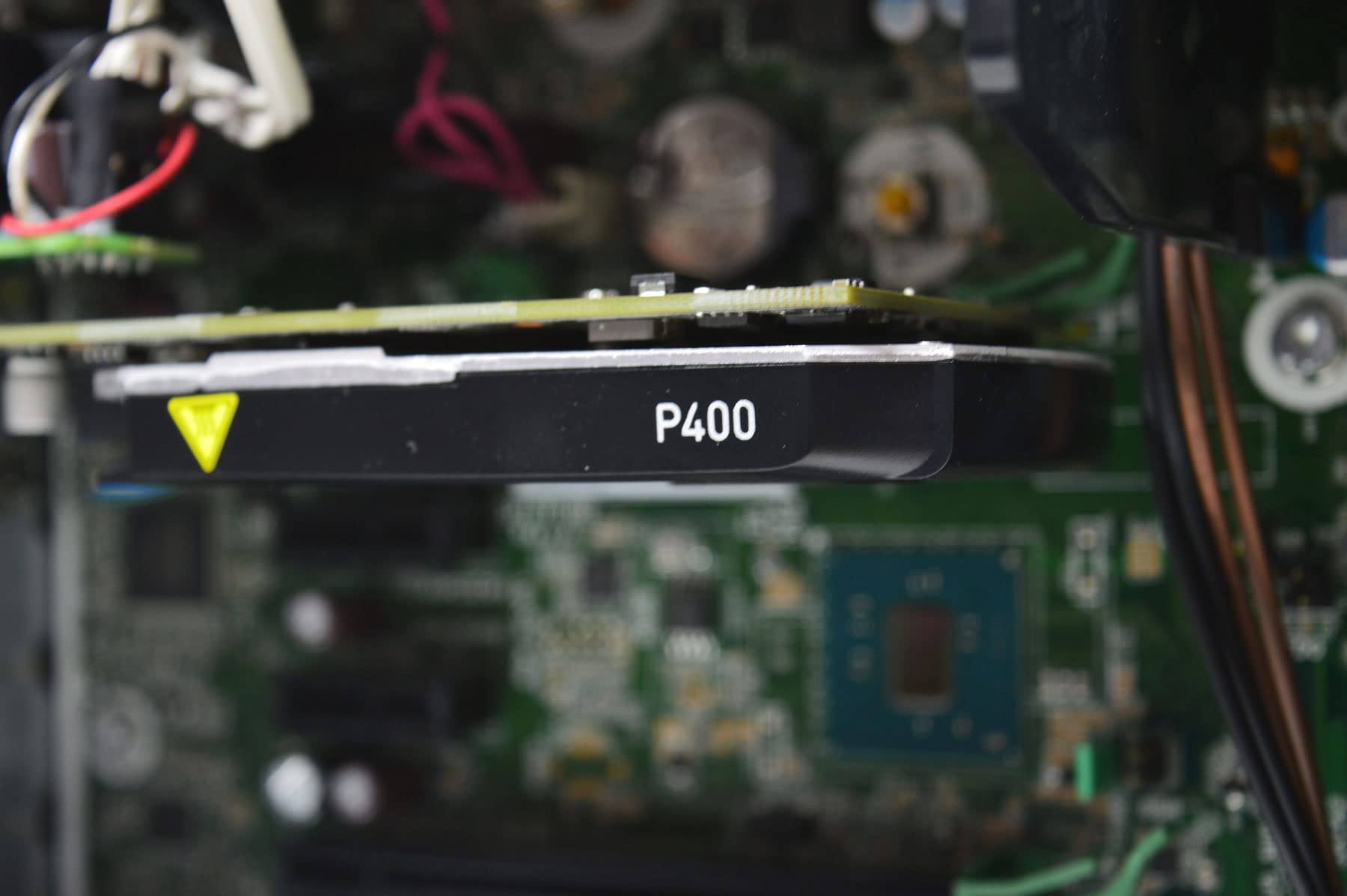 【新品SSD搭載】Office付き デスクトップPC【管理D】 DELL Optiplex 9020M 第4世代 Core i7 4785T メモリ8GB 新品SSD256GB