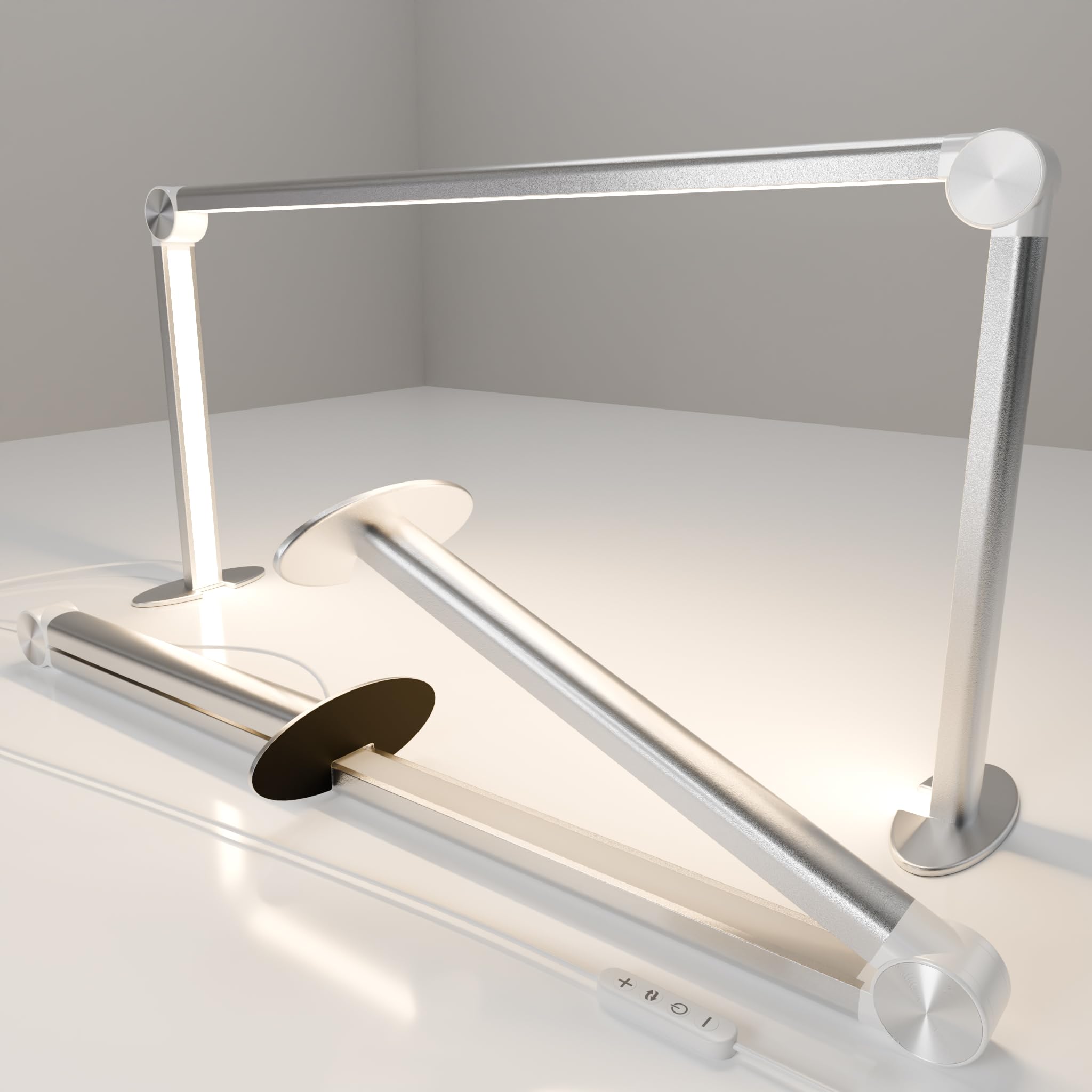 gelpal Nail Tech Lamp for Desk?30