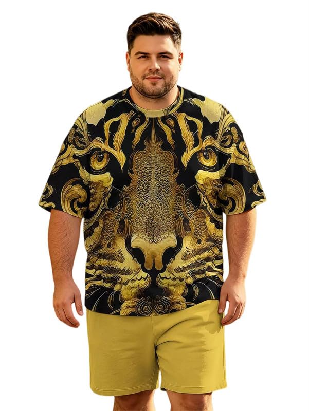 Conjunto de ropa deportiva casual y atlética de dos piezas transpirables