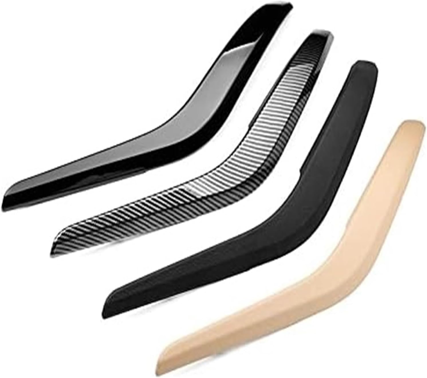 新品未使用 スポーツスター ローダウン リアサスペンション ショート