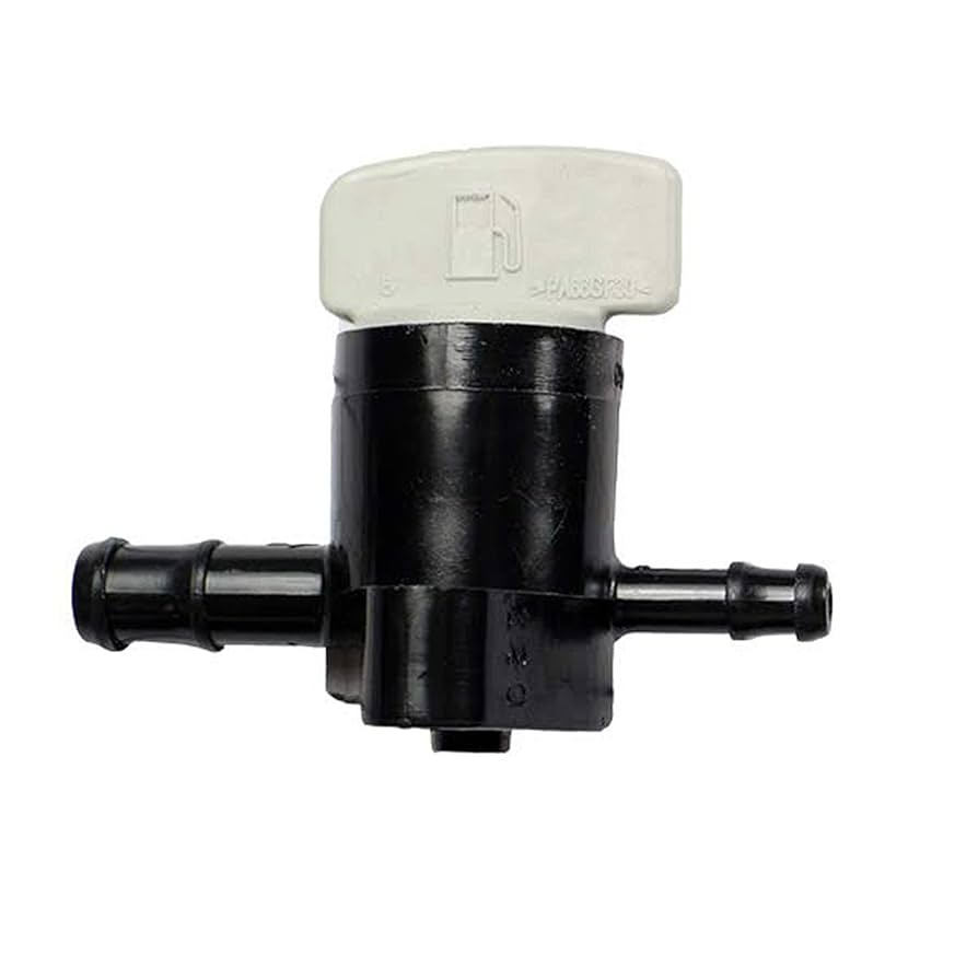 Amazon.com : PETCOCK Assy. : Power Generators : Patio, Lawn