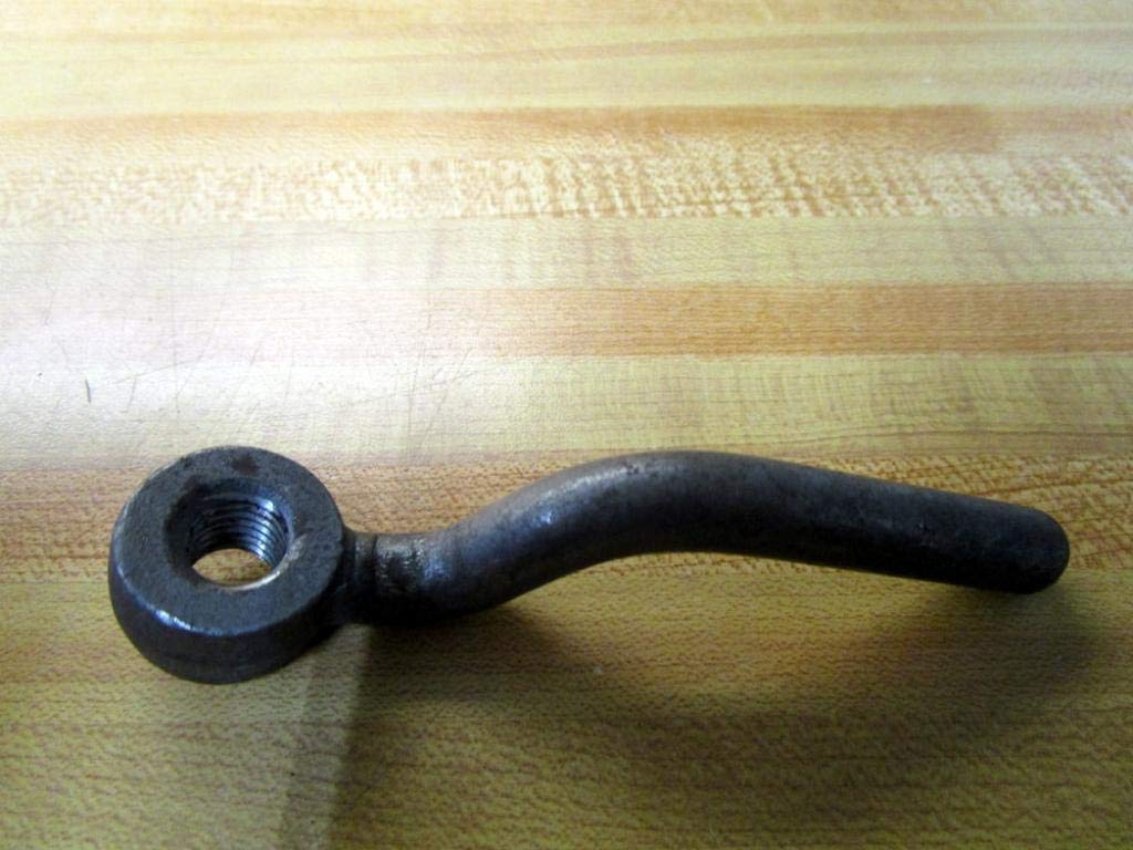 91038A033 Collector Doors (Pack of 4)