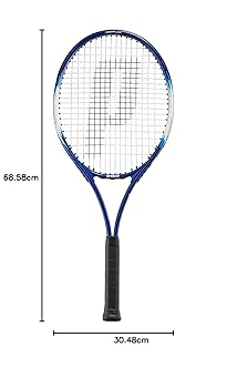 Prince SYNERGY LITE 275 硬式テニス ラケット ４本 限定 Princeプリンス 硬式テニス ラケット SYNERGY LITE 275