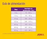 Ver la foto 5