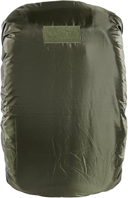 Tasmanian Tiger TT Raincover pokrowiec przeciwdeszczowy wodoodporny na plecaki, ochrona transportowa, pokrowiec przeciwdeszczowy, kamuflaż