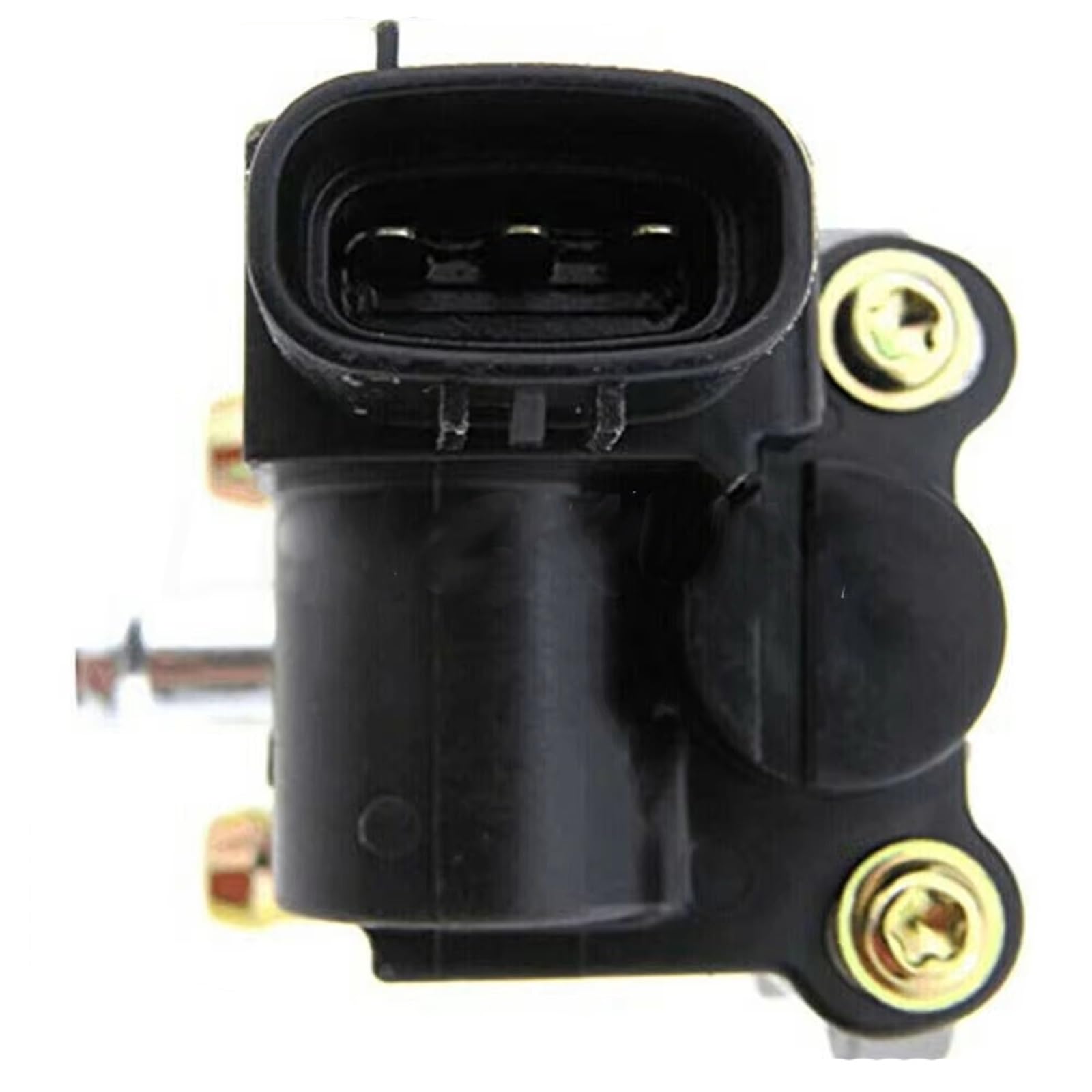IAC Valves Compatible with Toyota for Corolla 2227016090 Idle Speed Motor Idle Air Control Valve 22270-16090