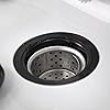 Product Photo 9
