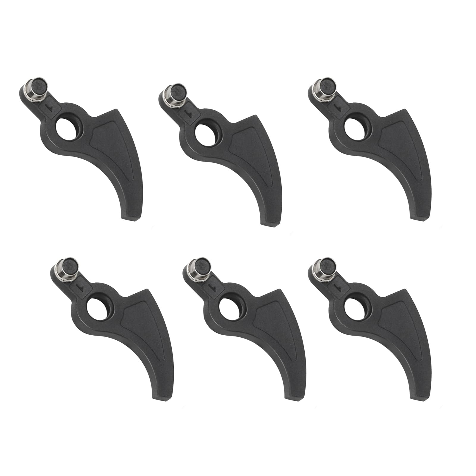 SHARP GF-919　ジャンク　パーツ取り SHARP GF-919 ジャンク パーツ取り SHARP GF-919 ジャンク パーツ取り