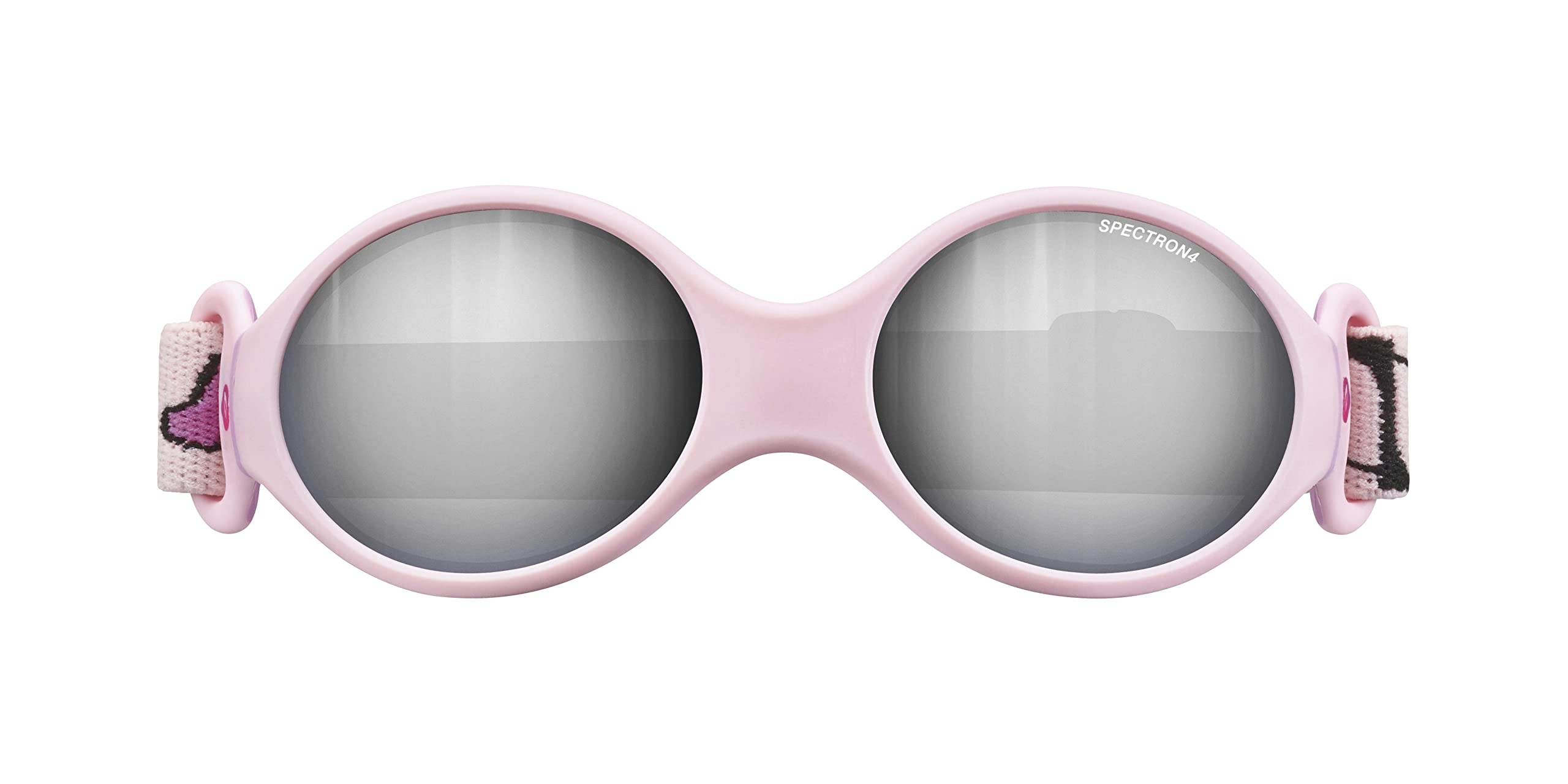 Julbo Loop S GAFAS DE SOL Unisex adulto