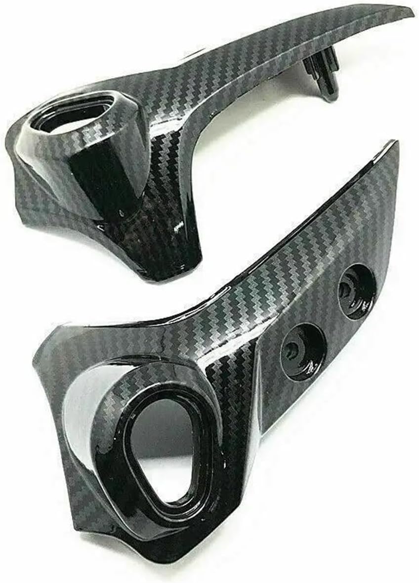 Shout! BLJ ガンナーSBG713S ブレードジギング専用サワラロッド