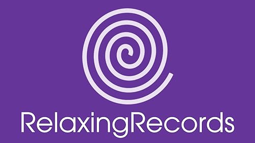 Relaxing Records