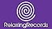 Relaxing Records