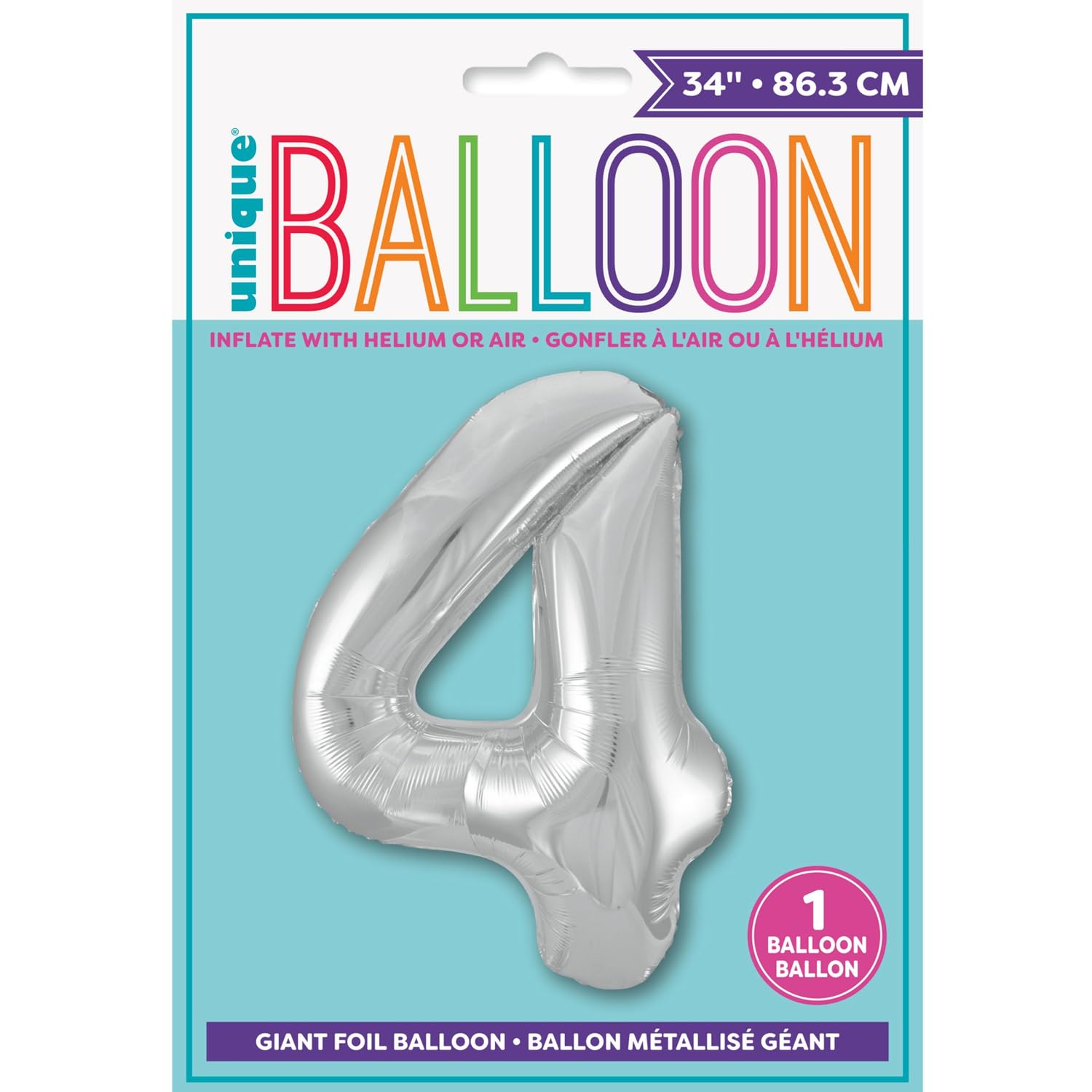 蓄積した知識　NEM 英語　 foil 4枚セット Amazon.com: Mega-Size Silver 