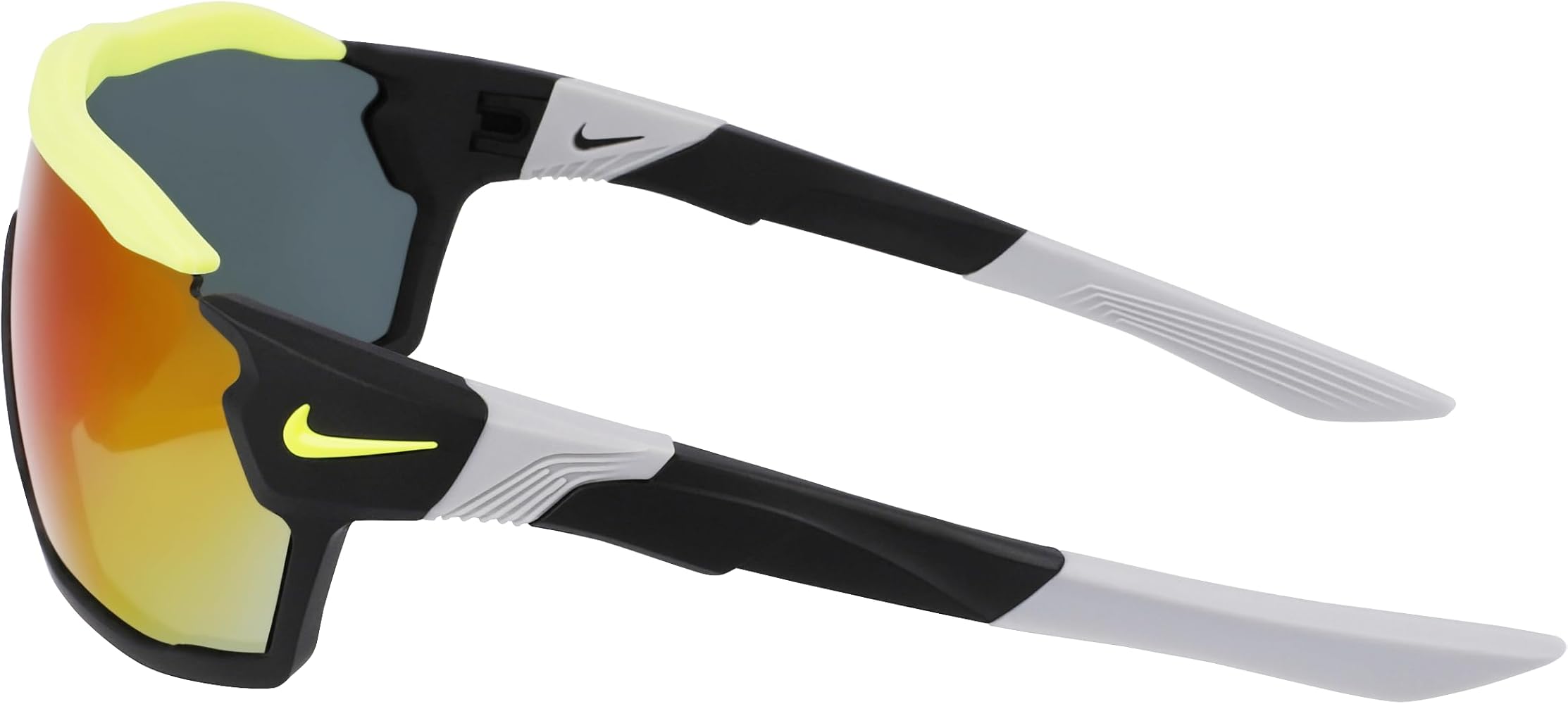 steinway　　　　　　　　　　　　　　　　　　　　RASH ラッシュ 現品限り RASH ラッシュウェットスーツ メンズフルスーツ 5mm×3.5mm