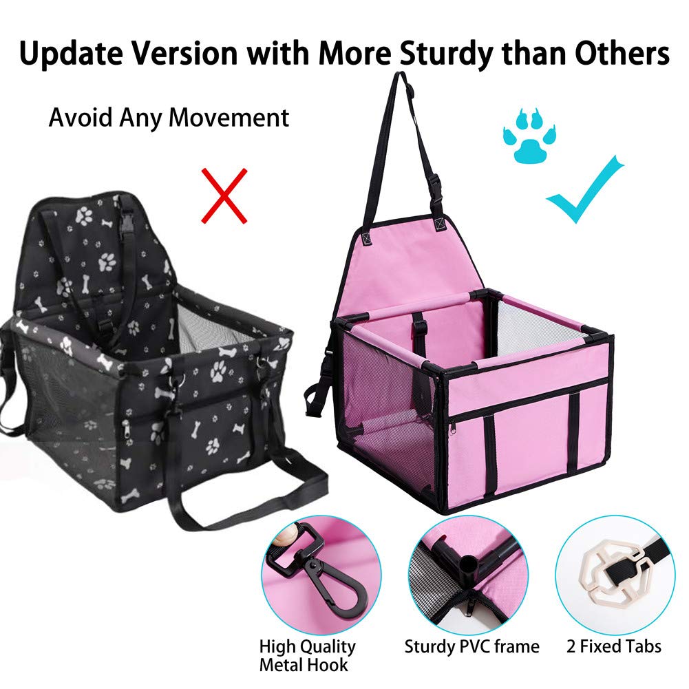 https://m.media-amazon.com/images/I/61aDD4140NL.jpg