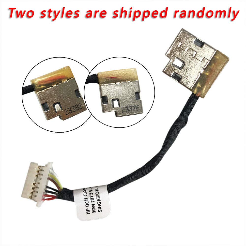 HP 14-CF 14-DF 14-DK 14-DK 14-CK 14S-CF 14S-CR 14S-