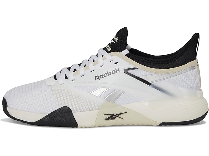 Nano Court - Image 1