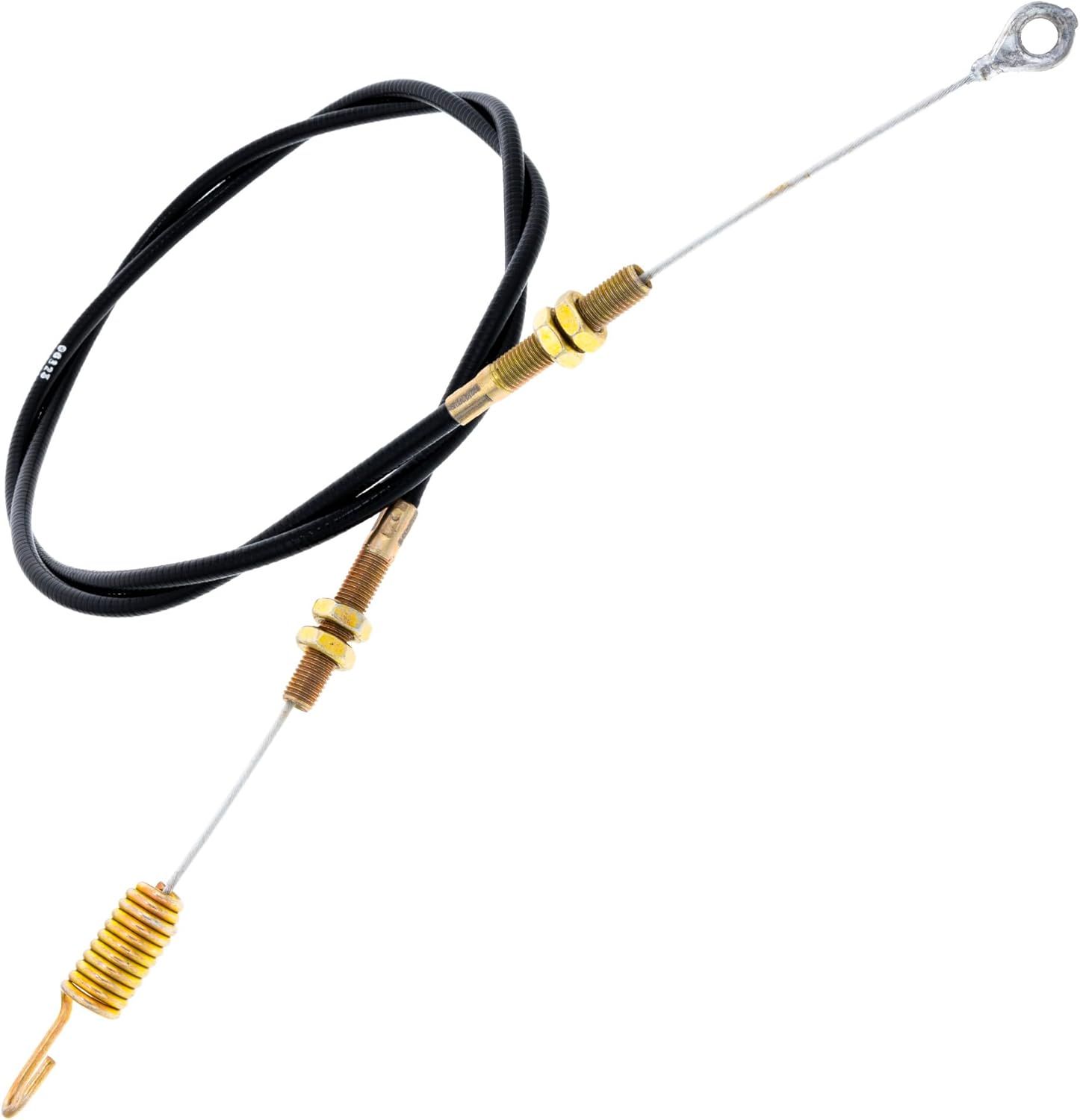 Ariens OEM Lawn Mower Traction Cable 06921200