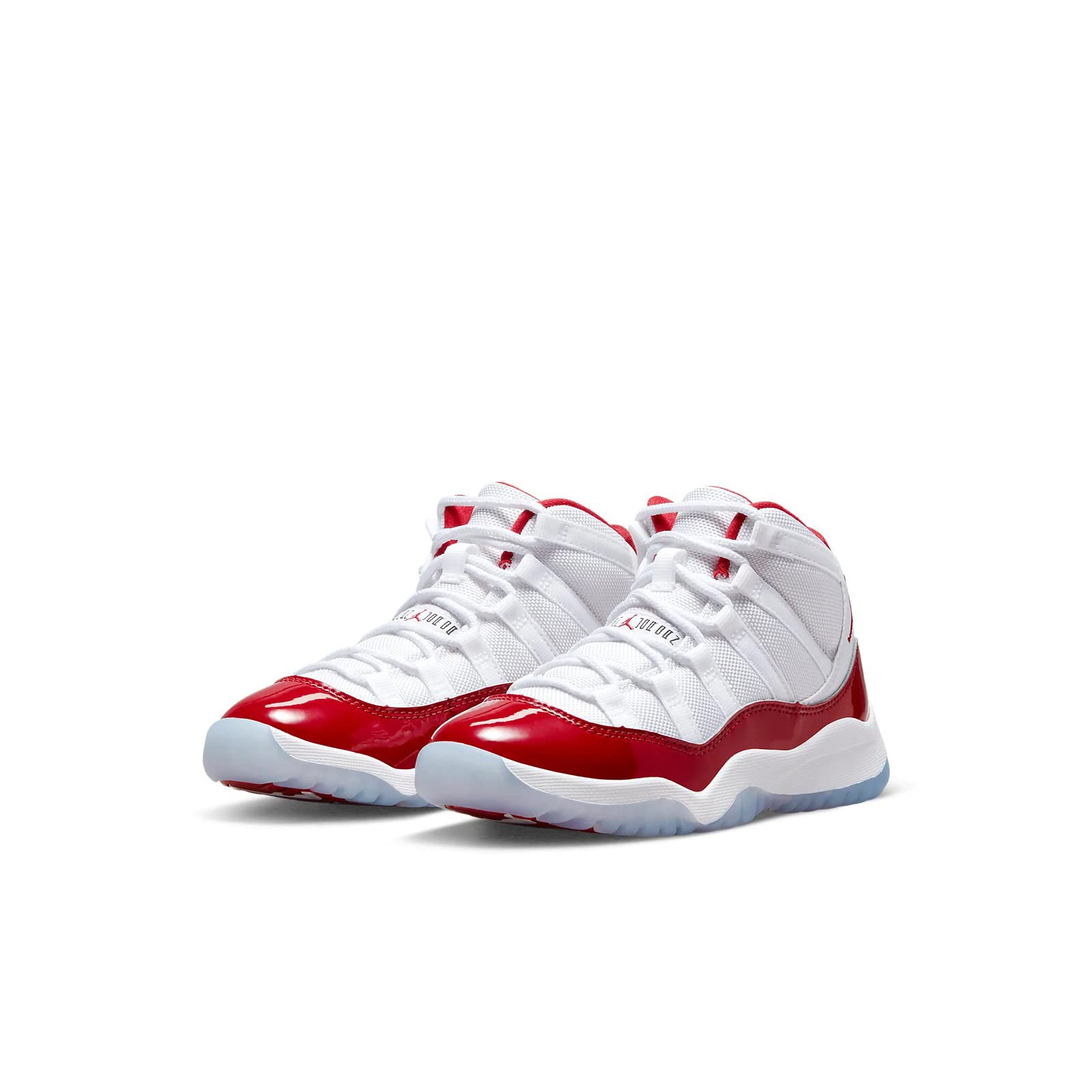 Jordan Tenis unisex para niños