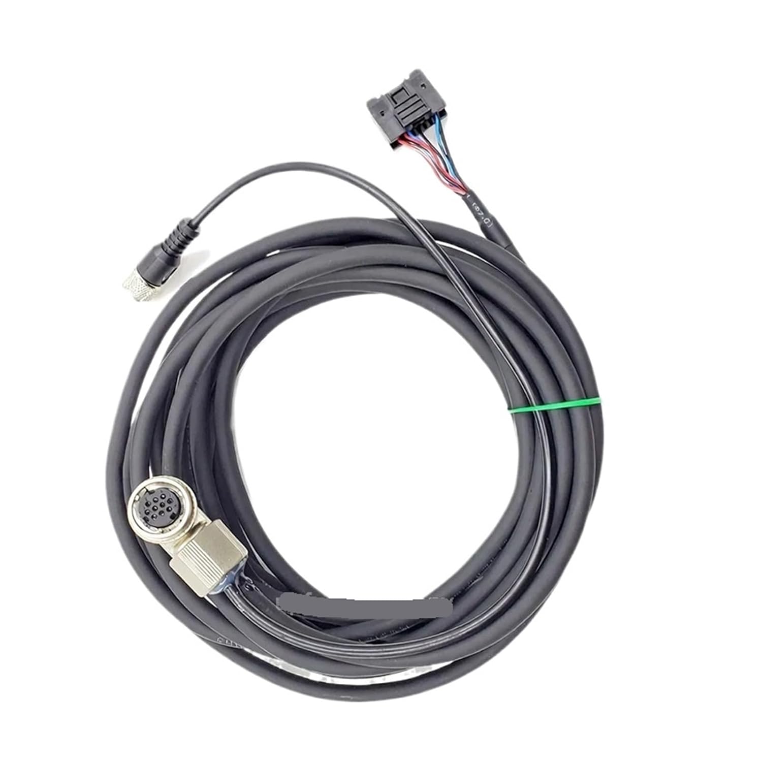 Encoder Cable 32-0482, for Encoder, for VF2 VF3 servo(3 Meter)