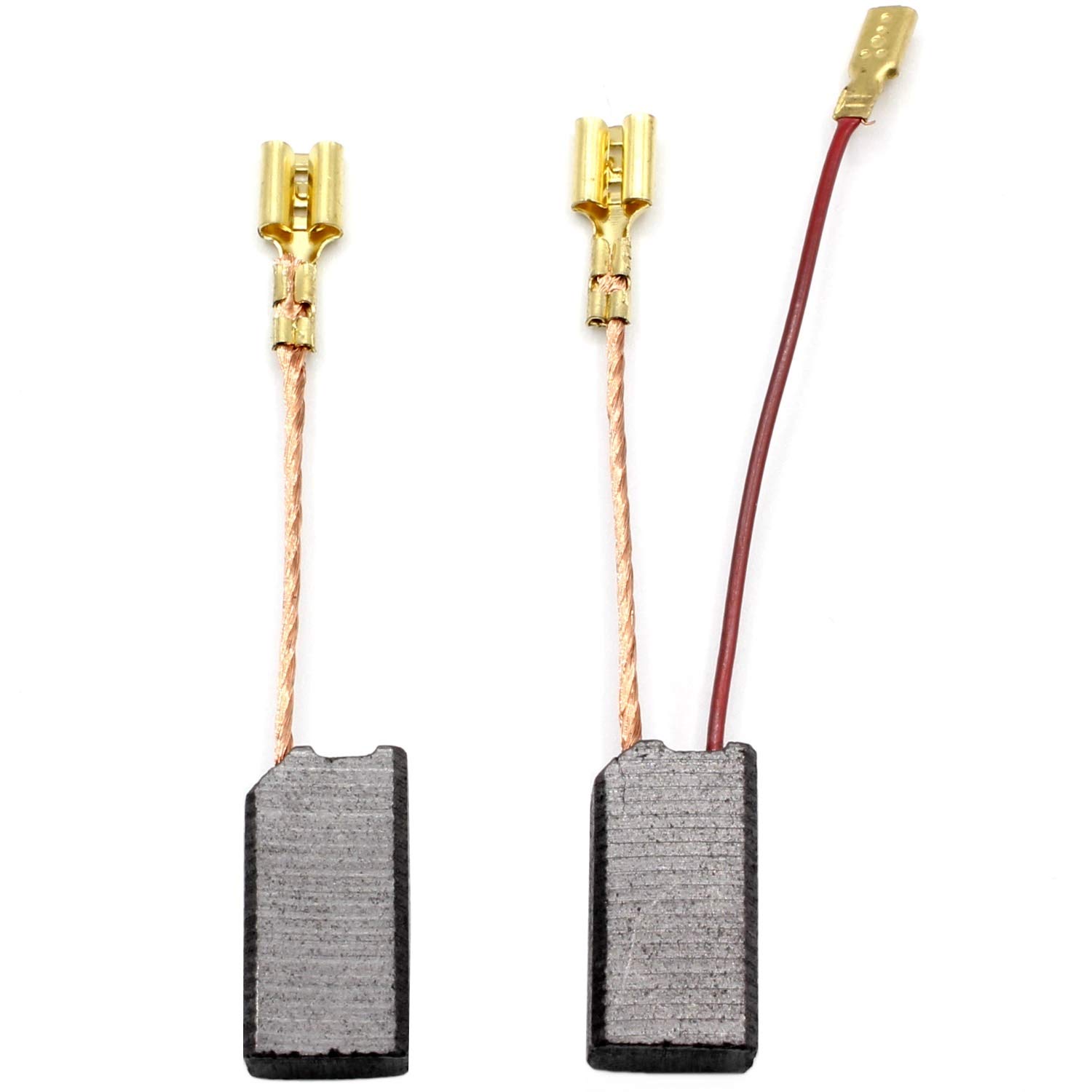 Rotor Hilti TE 54 TE 55 TE 504,Ozubené Kolo Hilti TE54 39 Z Sada | Aukro - Foto 12