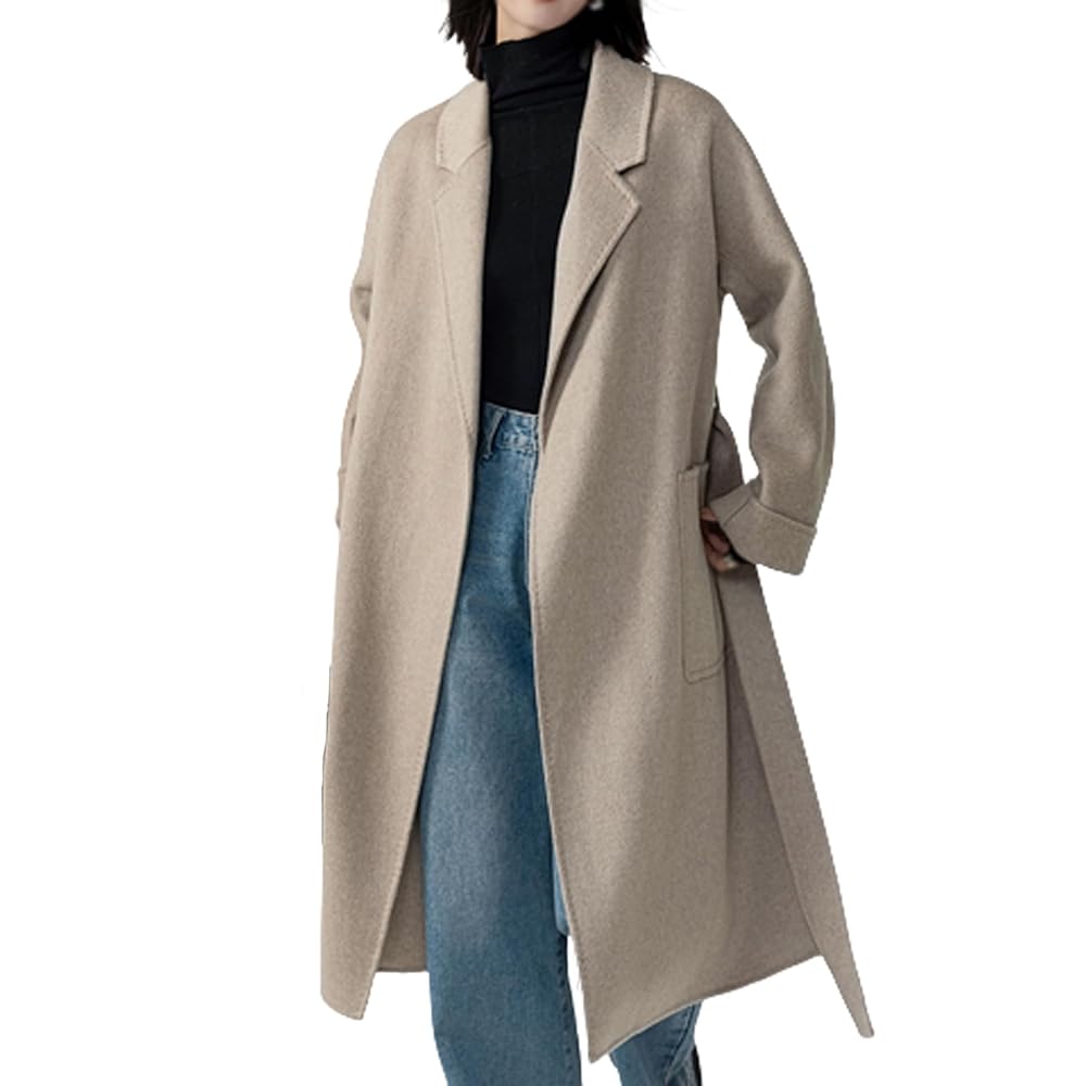 ジャケット・アウター TODAYFUL wool over coat 36 TODAYFUL(トゥデイフル) Wool Over Coat | サウスオレンジ