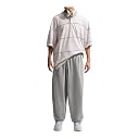 Nike AS M NK Club OS FT Pant gallery image