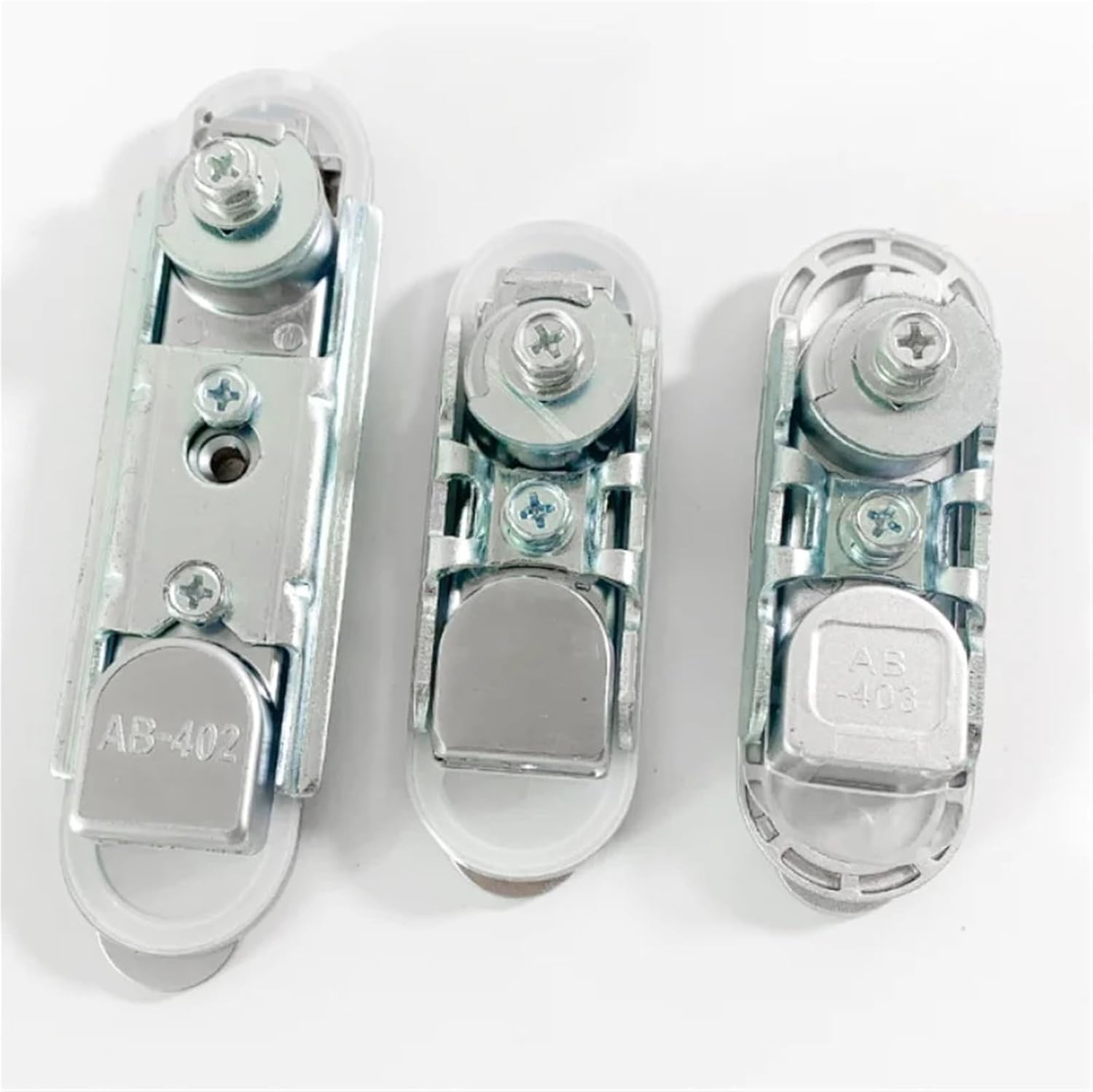 Outdoor Switch Electrical Control Box Plane Handle Lock Tool Equipment Shell Network Cabinet XJJ-AB-403(XJJ-AB-401-1)