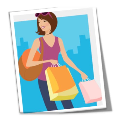 Know Your Brands - //medicalbooks.filipinodoctors.org