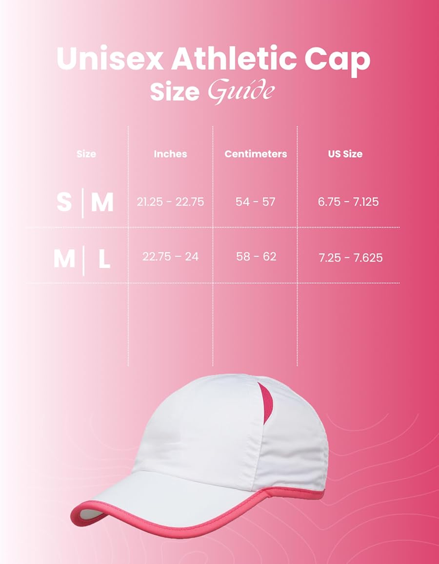 View 7 of The Sweat Equity