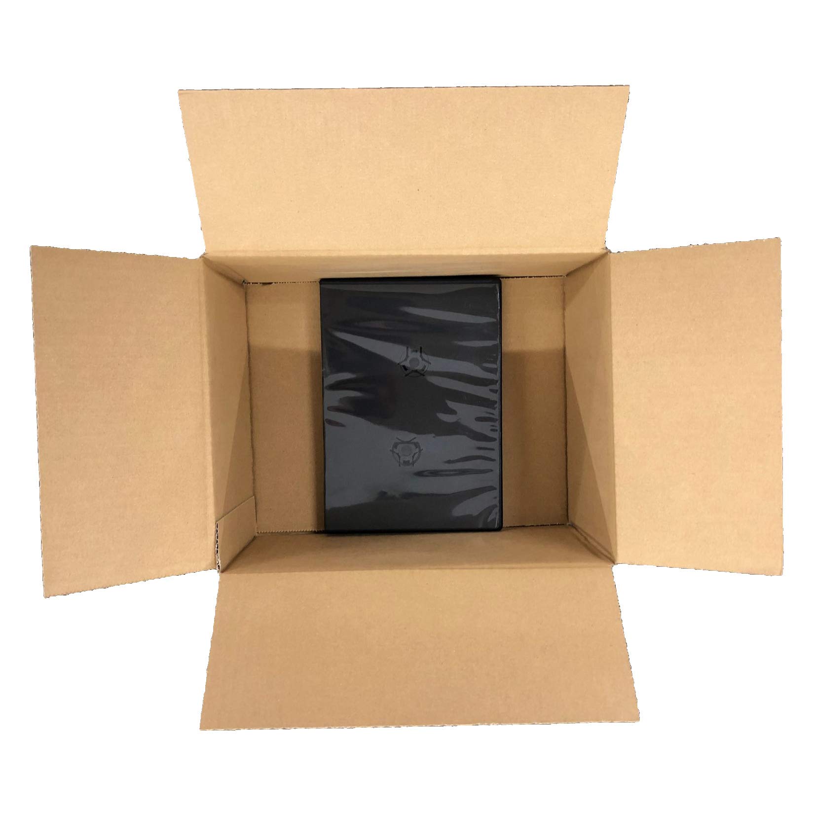 Amazon.co.jp: 60 Size Cardboard, Made in Japan, Corrugated Boxes