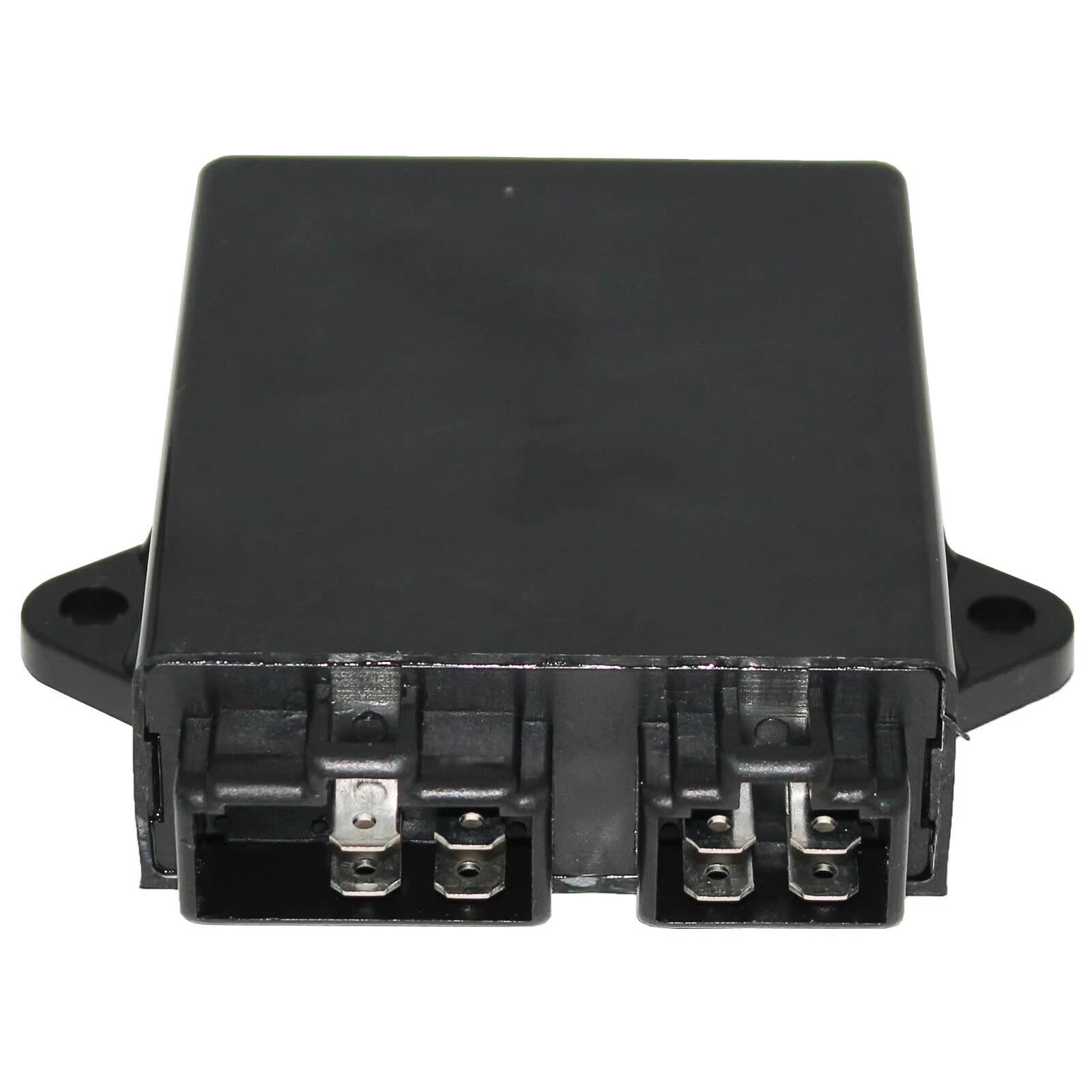 Universal Cdi Control Unit Compatible With Virago For XV250 For V-Star 250Cc Motorcycles CDI Igniter Module Ignition Control Unit 4RF-82305-00
