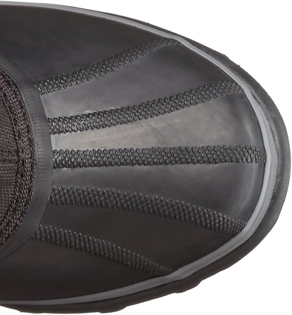 SOREL - Men's Bear XT Insulated Winter Boot