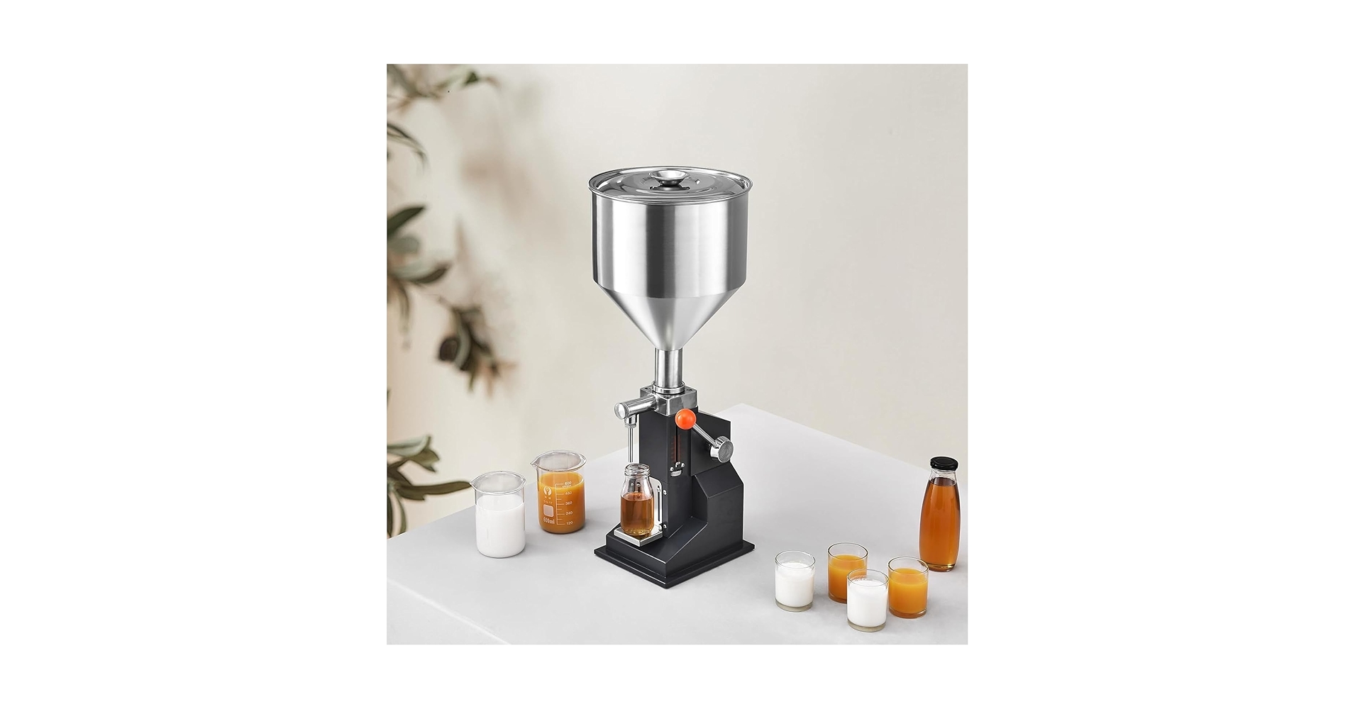 61aDFLBXRLL.jpg_BO30,255,255,