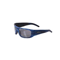 OHO Sport Open‑Ear Smart Glasses, Impact‑Resistant Bluetooth Sunglasses